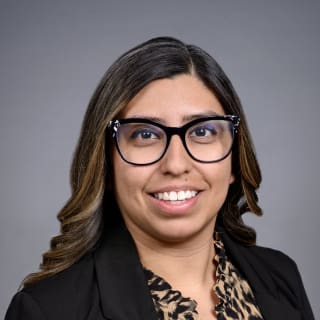 Martha Gallegos, MD, Internal Medicine, Tucson, AZ