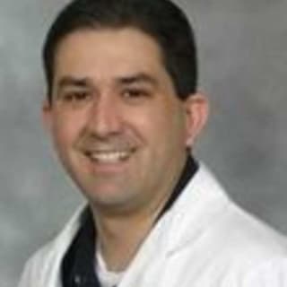 Antonio Flores, MD, Geriatrics, Seguin, TX, Guadalupe Regional Medical Center