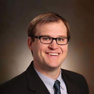 Dr. Aaron Plattner, MD – Grand Rapids, MI | Psychiatry