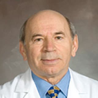 Semyon Risin, MD, Pathology, Houston, TX