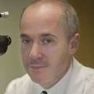 Ari Weitzner, MD, Ophthalmology, New York, NY, Maimonides Medical Center