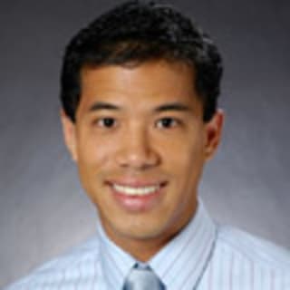 David Auyong, MD