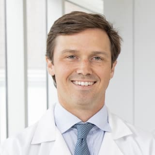 John Wells IV, MD, Internal Medicine, Nashville, TN, Vanderbilt University Medical Center
