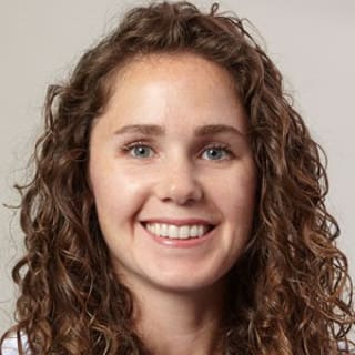 lindsay dixon, Pain Management, Knoxville, TN