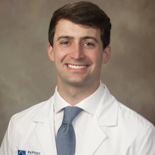 Alex de Gruy, MD, Otolaryngology (ENT), Flowood, MS