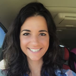 Breanne Pompey