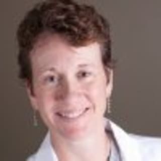 Rebecca Legg, MD