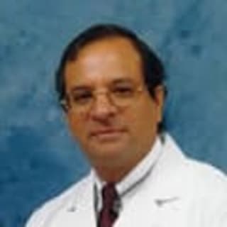Vinay Luthra, MD, Radiology, Wausau, WI, Aspirus Wausau Hospital, Inc.