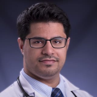 Ameen Al-Aghil, MD, Internal Medicine, Providence, RI