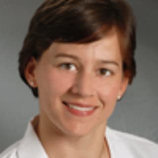 Heidi Bryson, MD