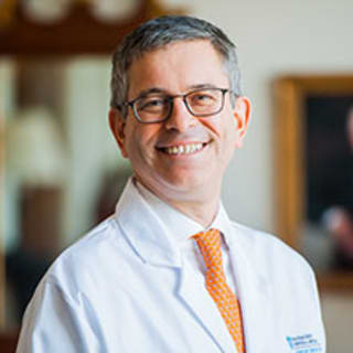Jeffrey Ecker, MD, Obstetrics & Gynecology, Boston, MA, Massachusetts General Hospital