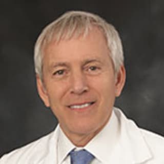 Gregory Severson, MD
