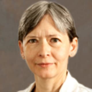 Patricia Sneed, MD, Radiation Oncology, San Francisco, CA, UCSF Medical Center