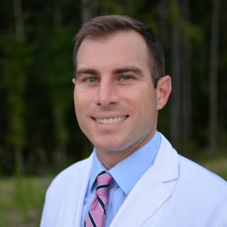 James Contestable, MD, Dermatology, Portsmouth, VA