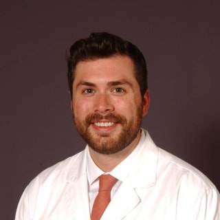 Jonathan Shoultz, MD