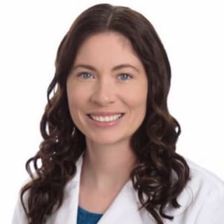 Frances Kipfer, PA, Physician Assistant, Clearwater, FL