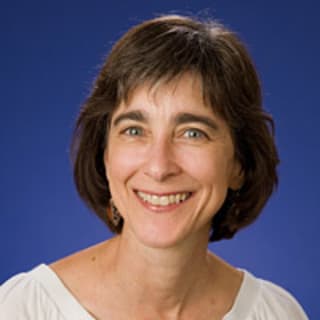 Debra Cohen, MD