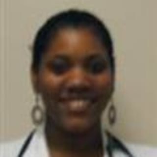 Diane Sanders, DO, Geriatrics, Plantation, FL, Broward Health Medical Center