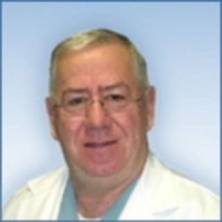 Guy Lemire, MD, Thoracic Surgery, Long Beach, CA, Lakewood Regional Medical Center