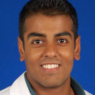 Sajjan Gayam, MD, Anesthesiology, Chicago, IL, Cedars-Sinai Medical Center