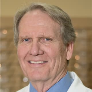 William Woolf, MD, Ophthalmology, Midway, UT