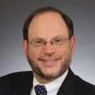 David Bortniker, MD, Otolaryngology (ENT), Somerville, NJ, Robert Wood Johnson University Hospital Somerset