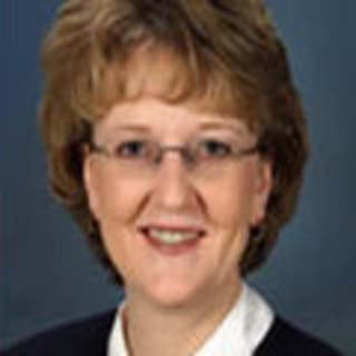 Valerie Stratton, DO, Internal Medicine, Clive, IA, Mercy Medical Center - West Lakes