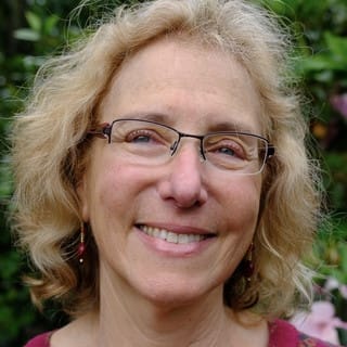 Helen Nunberg, MD