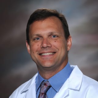 Ronald Merkel, MD, Obstetrics & Gynecology, Cincinnati, OH