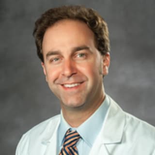 Jeremy Turlington, MD, Cardiology, Richmond, VA