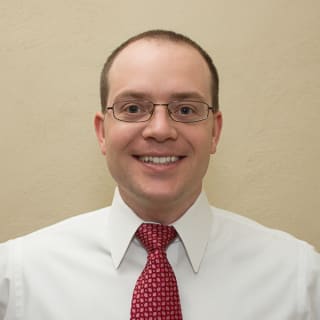 Benjamin Jacobs, MD, Radiology, Provo, UT, George E. Wahlen Department of Veterans Affairs Medical Center