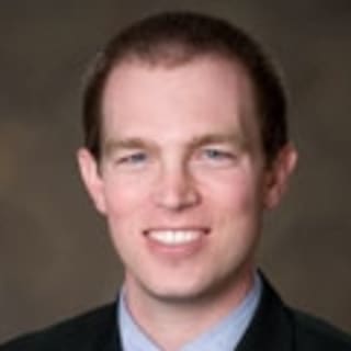Michael Labelle, MD