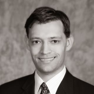 Matthew Brumm, MD, Ophthalmology, Omaha, NE, CHI Health Immanuel