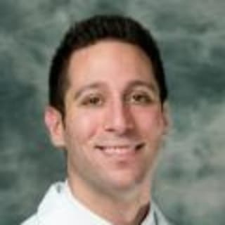 Anthony Patrello, MD, Cardiology, Poughkeepsie, NY