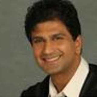 Sekhar Upadhyayula, MD, Anesthesiology, Rego Park, NY, North Shore University Hospital