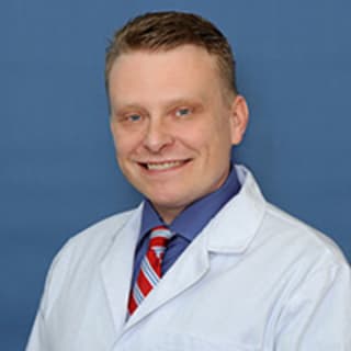 Bartosz Chmielowski, MD, Oncology, Los Angeles, CA, Ronald Reagan UCLA Medical Center