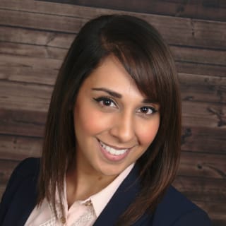 Roohi Kahlon, MD, Family Medicine, Eaton Rapids, MI