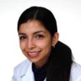 Neetu Chahil, MD, Gastroenterology, Hackensack, NJ