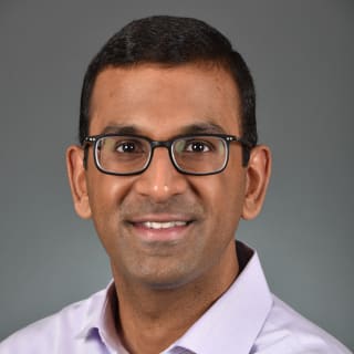 Vijay Sankaran, MD, Pediatric Hematology & Oncology, Boston, MA, Boston Children's Hospital