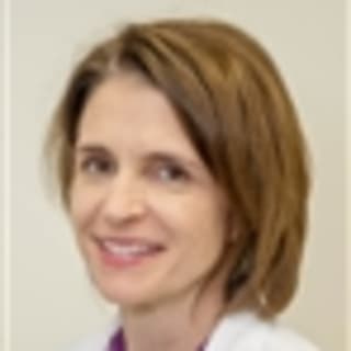 Jo Greenberg, Adult Care Nurse Practitioner, Columbia, MD