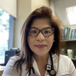 Sigrid Precilla, MD, Internal Medicine, Woodbury, MN