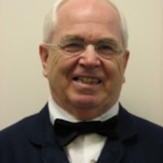 Robert Slawson, MD, Radiation Oncology, Baltimore, MD