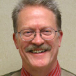 Jeffrey Colvin, MD
