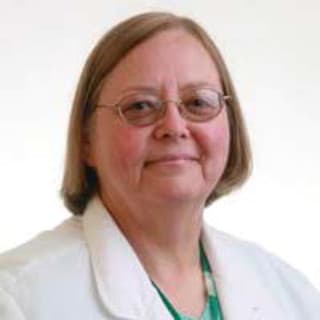 Carol Topolewski, MD