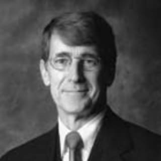 George Steinhardt, MD