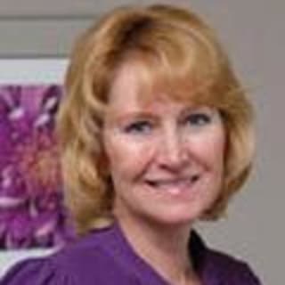 Kim Lane, MD, Obstetrics & Gynecology, Longmont, CO, Longmont United Hospital