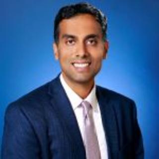 Ragneel Bijjula, MD, Oncology, Cumberland, MD