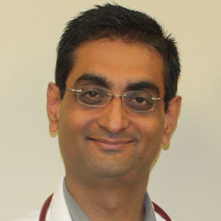 Mehul Patel, MD, Cardiology, Newburgh, NY, Montefiore St. Luke's Cornwall