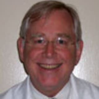 James Fawcett, MD, Urology, San Diego, CA, Alvarado Hospital Medical Center