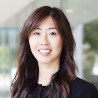 Yunxiang Liu, MD, Ophthalmology, La Jolla, CA, UC San Diego Medical Center - Hillcrest